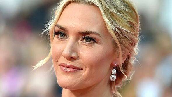 kate-winslet kate-winslet