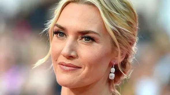kate-winslet