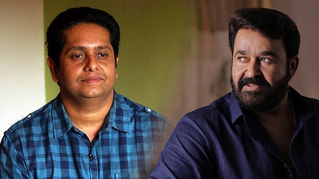 jeethu-joseph jeethu-joseph