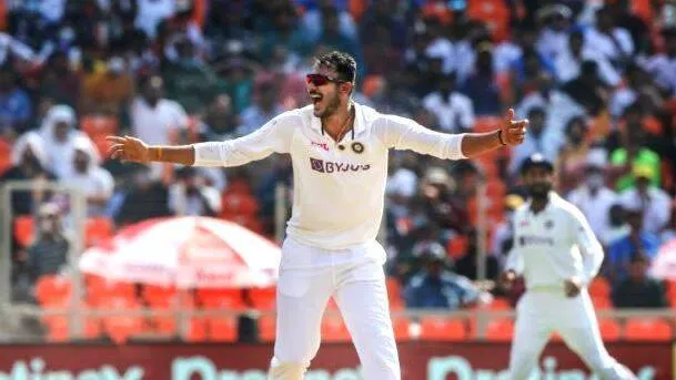 axar-patel