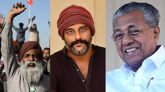 murali-gopy