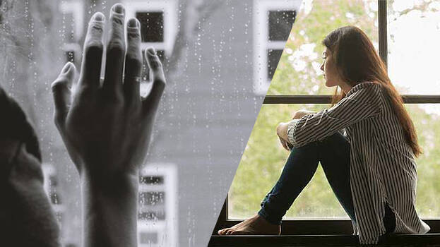 minister-of-loneliness minister-of-loneliness