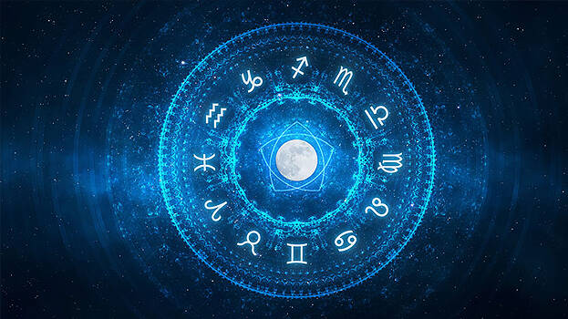 astrology astrology