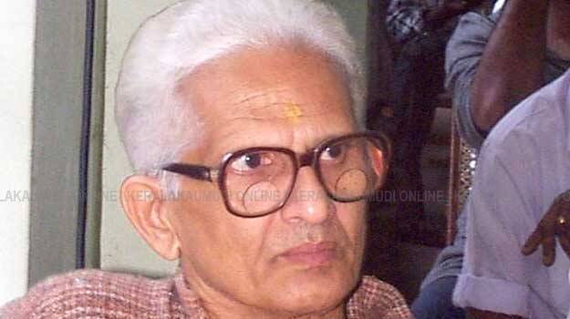 vishnu-narayanan-nambooth vishnu-narayanan-nambooth