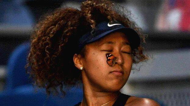 naomi-osaka naomi-osaka