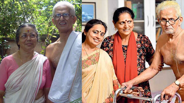 vishnu-narayanan-nambooth vishnu-narayanan-nambooth