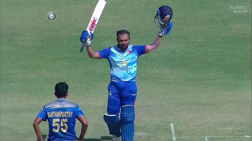 prithwi-shah prithwi-shah