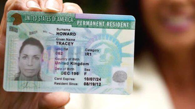 green-card green-card