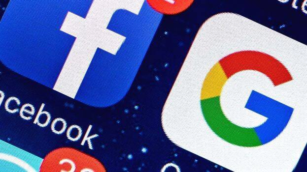 google-and-facebook google-and-facebook