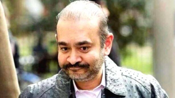nirav-modi nirav-modi