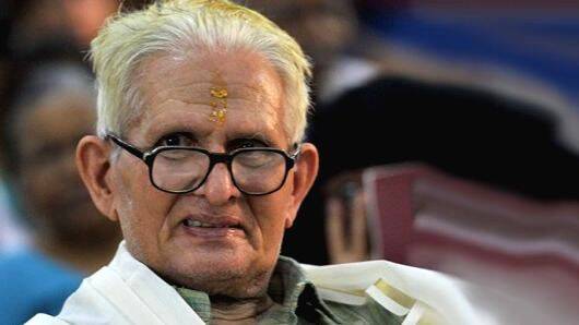 vishnu-narayanan-nambooth vishnu-narayanan-nambooth