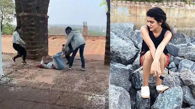 priya-varier