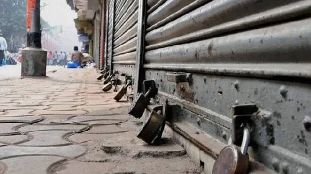 bharat-bandh
