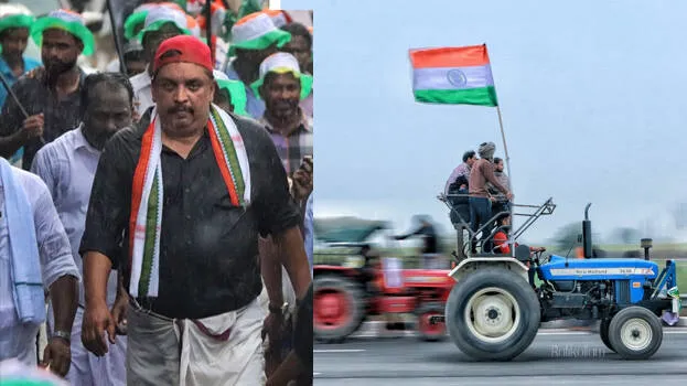 rafi-kollam