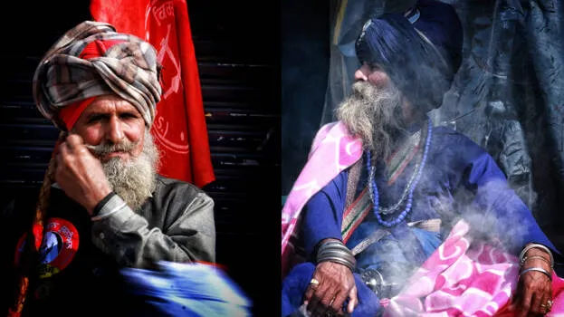 rafi-kollam