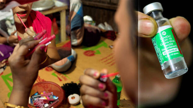 bangladesh bangladesh