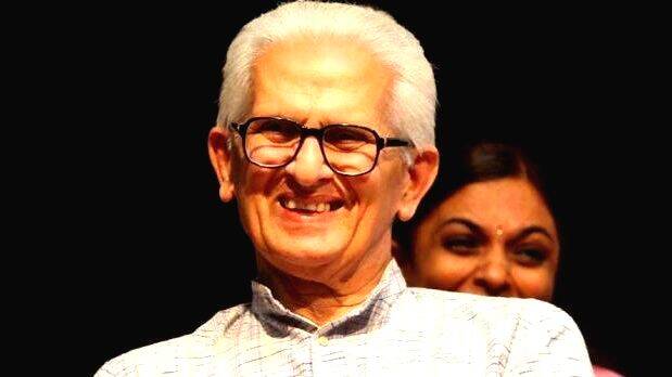 vishnu-narayanan-nambooth vishnu-narayanan-nambooth