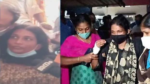 bindu-mannar bindu-mannar