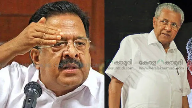 ramesh-chennithala