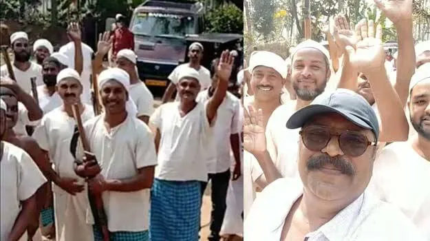 variyam-kunnathu-ahammed-