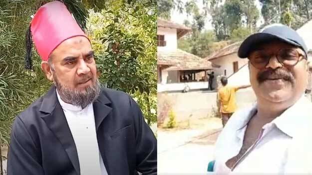 variyam-kunnathu-ahammed- variyam-kunnathu-ahammed-