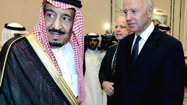 biden-and-king-salman biden-and-king-salman