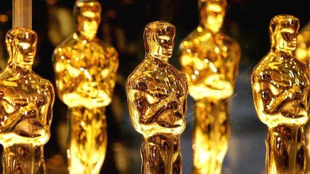 oscar