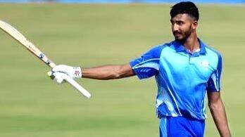 kerala-cricket kerala-cricket