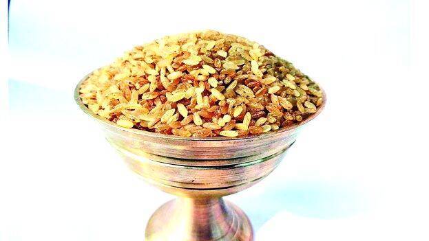 magic-rice magic-rice