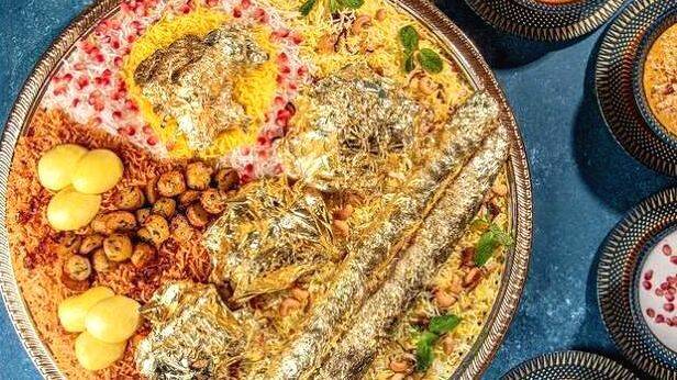 golden-biriyani golden-biriyani