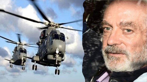 christin-michel christin-michel