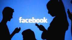 facebook facebook