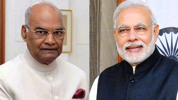 ramnath-kovind ramnath-kovind