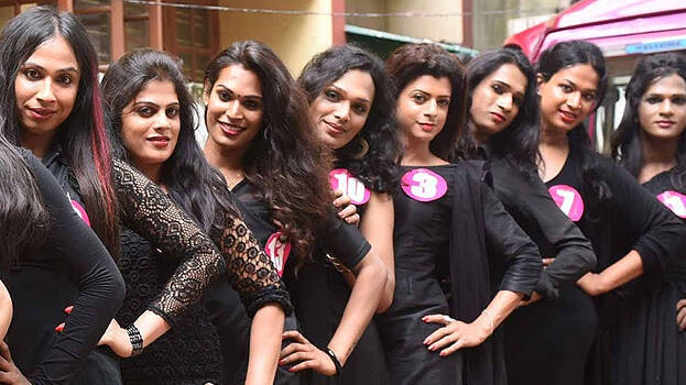 trangender-women trangender-women