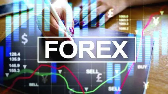 forex