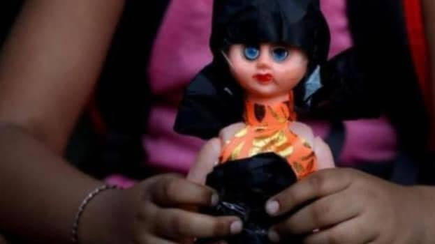 12-year-old-girl 12-year-old-girl