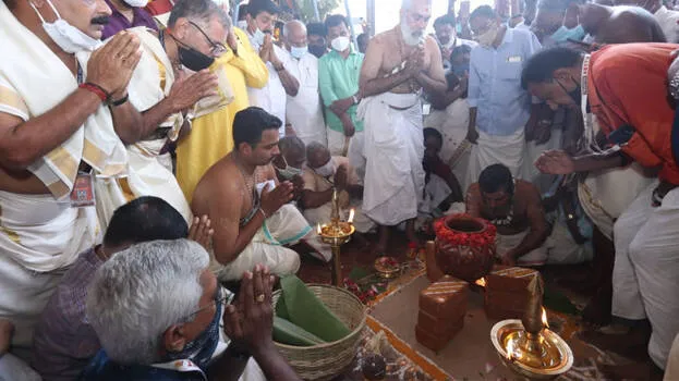 attukal-ponkala