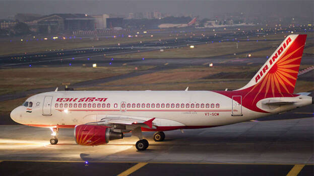 international-flights international-flights