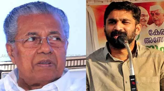 pinarayi-vt-balram