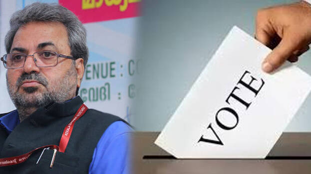 postal-vote postal-vote