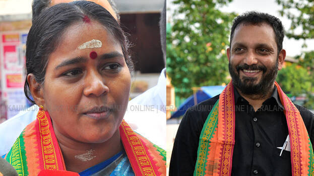 shobha-surendran shobha-surendran