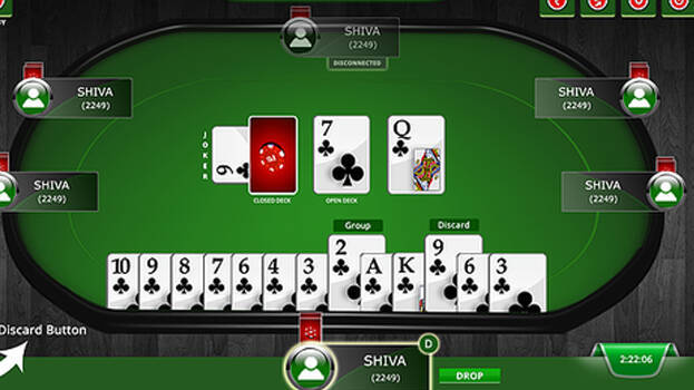 online-rummy online-rummy