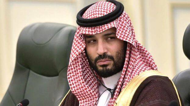 crown-prince-salman crown-prince-salman