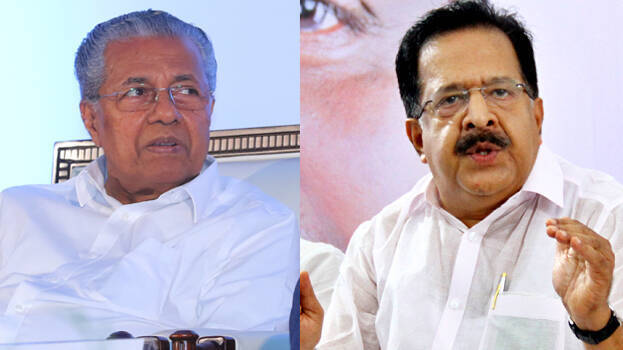 ramesh-chennithala ramesh-chennithala