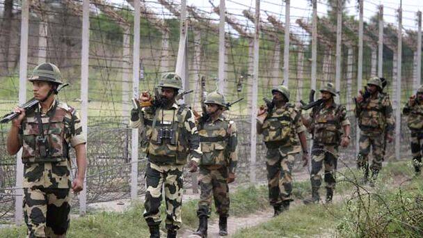 ceasefire-pact ceasefire-pact