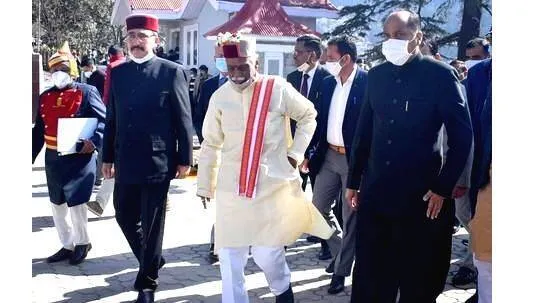 himachal-governor-manhand