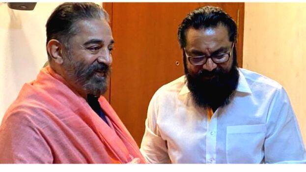 kamal-vijayakanth kamal-vijayakanth