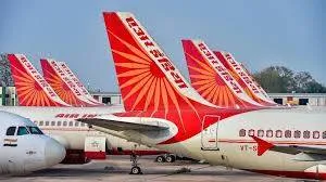 flight-service