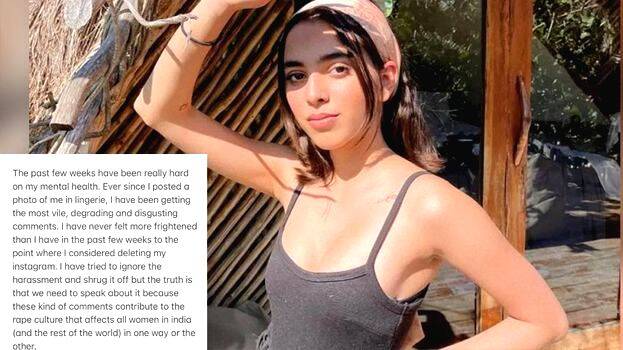 alia-kahyap- alia-kahyap-