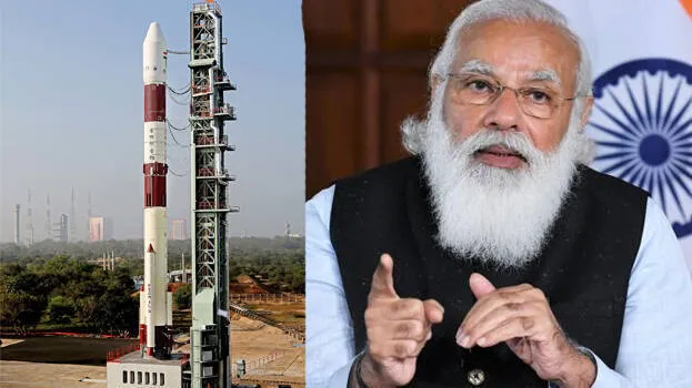 modi